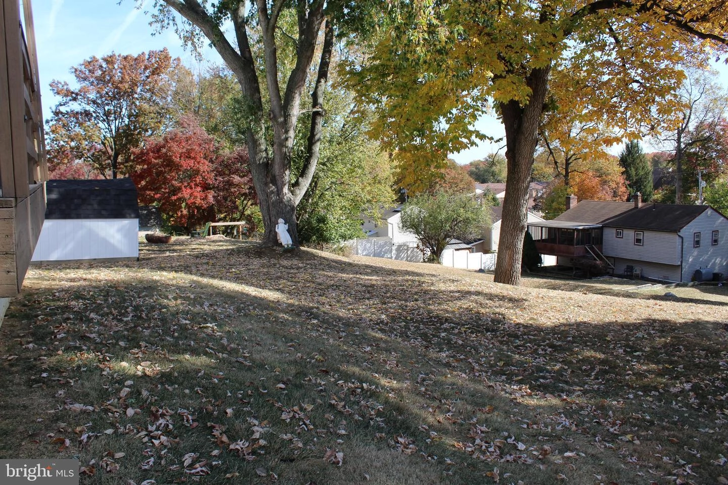 14 Winding Way, Ogden, PA 19061 photo 21