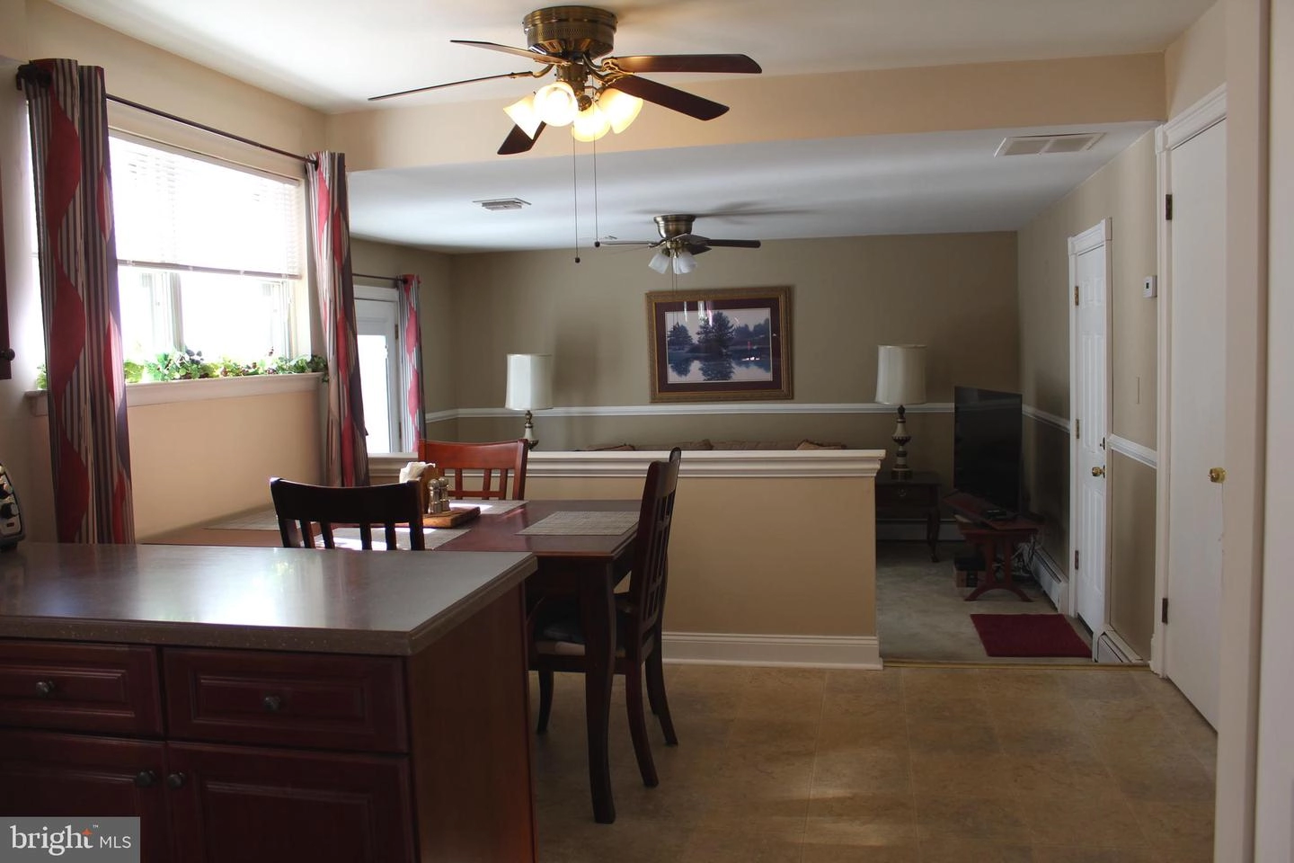 14 Winding Way, Ogden, PA 19061 photo 6