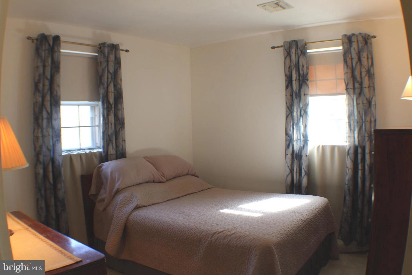 14 Winding Way, Ogden, PA 19061 photo 15