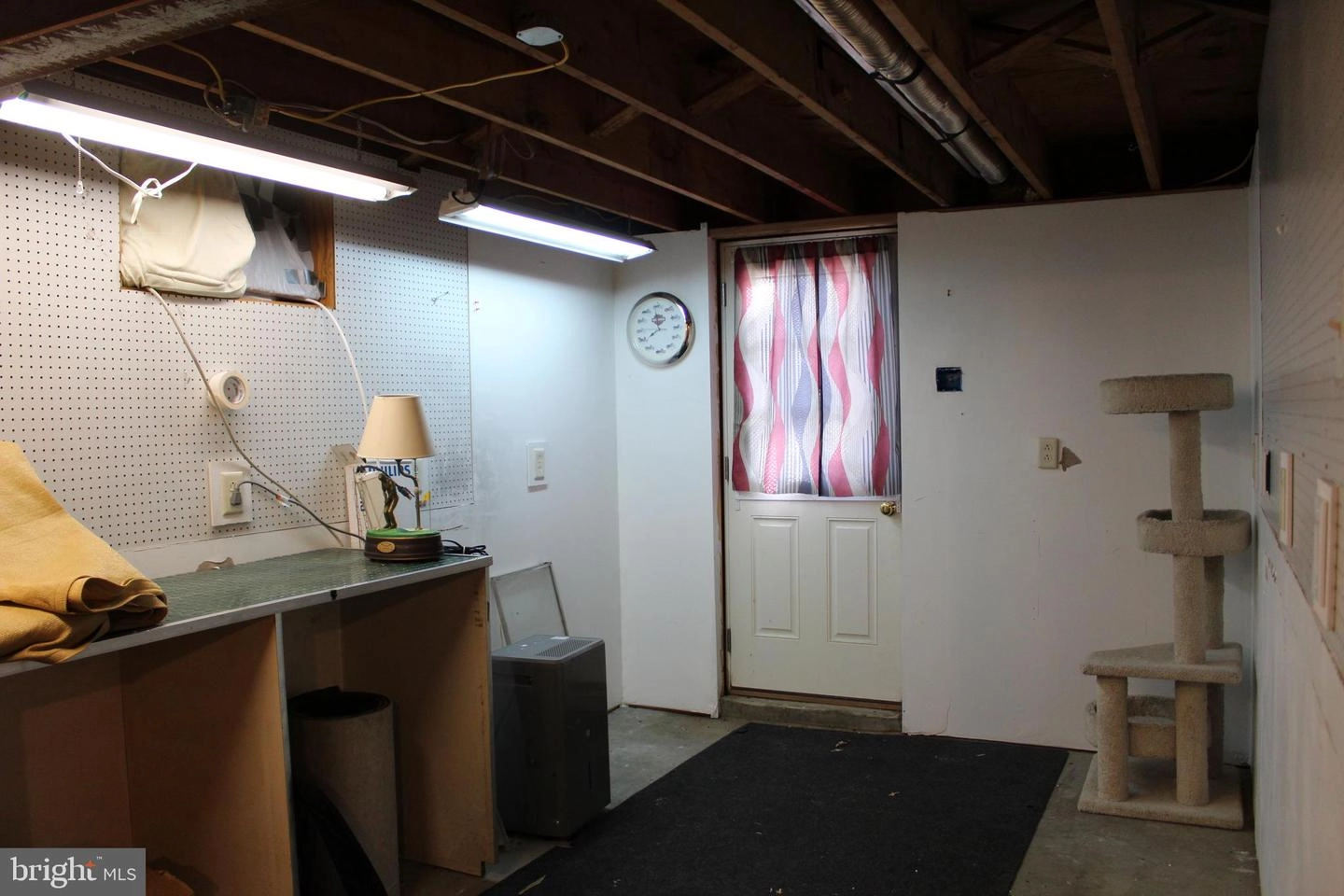 14 Winding Way, Ogden, PA 19061 photo 16