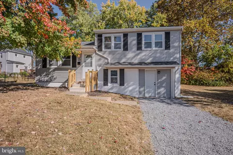 109 Patterson Rd, Aston, PA 19014
