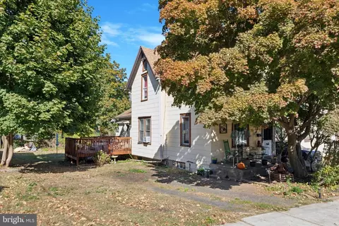 26 Hillside Ave, Upper Darby, PA 19082 photo 14