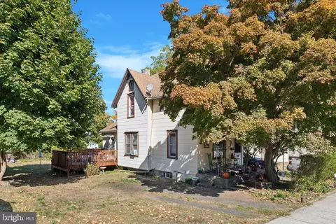 26 Hillside Ave, Upper Darby, PA 19082 photo 4