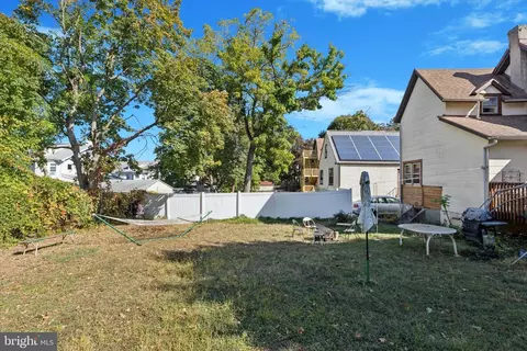 26 Hillside Ave, Upper Darby, PA 19082 photo 8