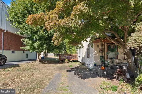 26 Hillside Ave, Upper Darby, PA 19082 photo 3