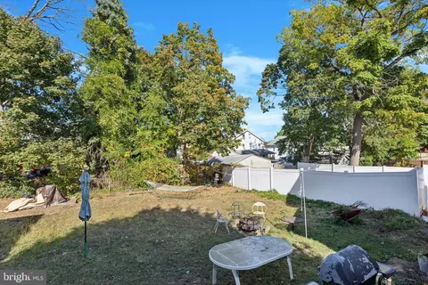 26 Hillside Ave, Upper Darby, PA 19082 photo 12