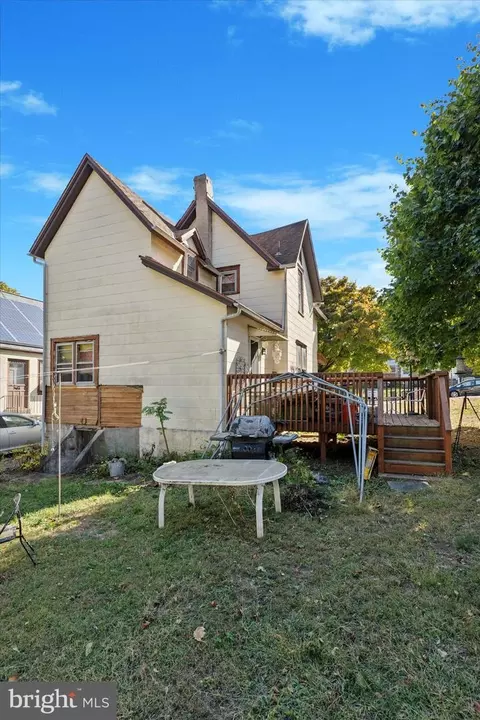 26 Hillside Ave, Upper Darby, PA 19082 photo 13