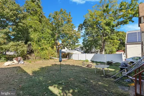 26 Hillside Ave, Upper Darby, PA 19082 photo 7