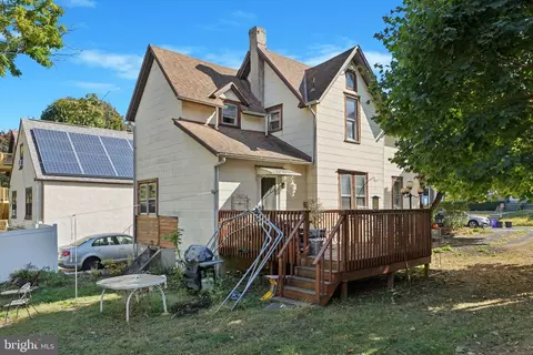 26 Hillside Ave, Upper Darby, PA 19082 photo 5