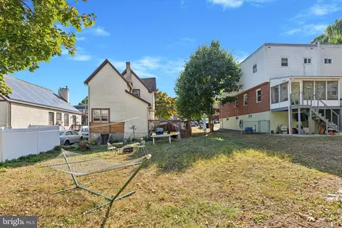 26 Hillside Ave, Upper Darby, PA 19082 photo 9