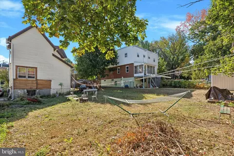 26 Hillside Ave, Upper Darby, PA 19082 photo 10