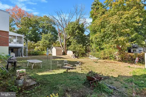 26 Hillside Ave, Upper Darby, PA 19082 photo 11