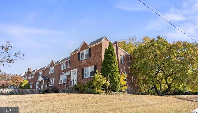 3850 Brunswick Ave, Drexel Hill, PA 19026