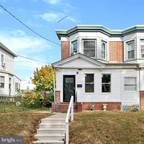 125 Ridley Ave, Sharon Hill, PA 19079