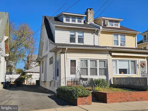 433 Orchard Ave, Yeadon, PA 19050