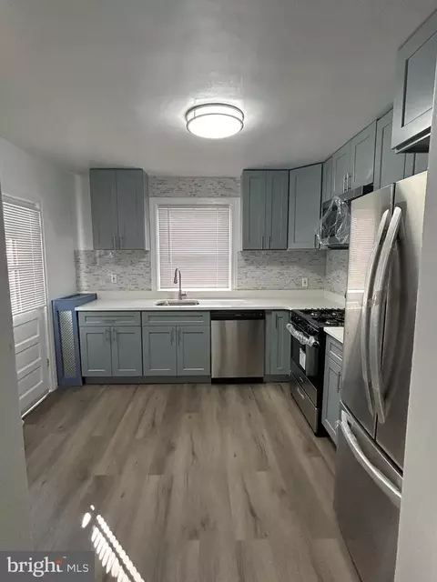 68 Houston Rd, Lansdowne, PA 19050