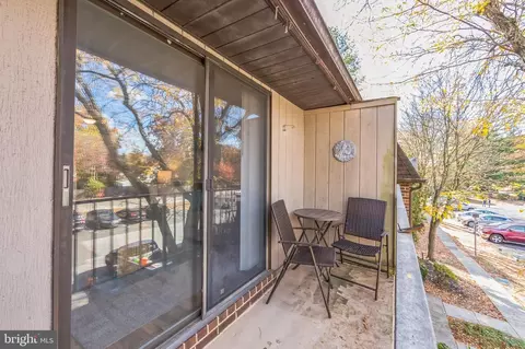 714 B Putnam Blvd, Wallingford, PA 19086 photo 23