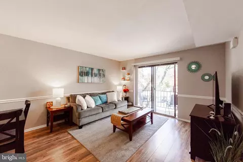 714 B Putnam Blvd, Wallingford, PA 19086 photo 4
