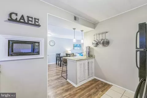 714 B Putnam Blvd, Wallingford, PA 19086 photo 8