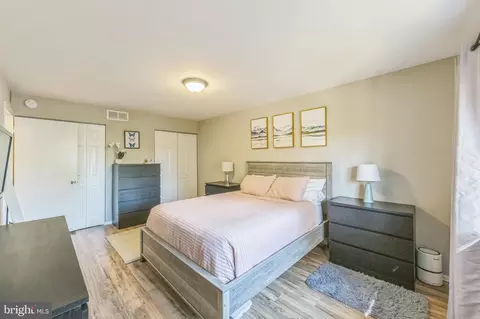 714 B Putnam Blvd, Wallingford, PA 19086 photo 13