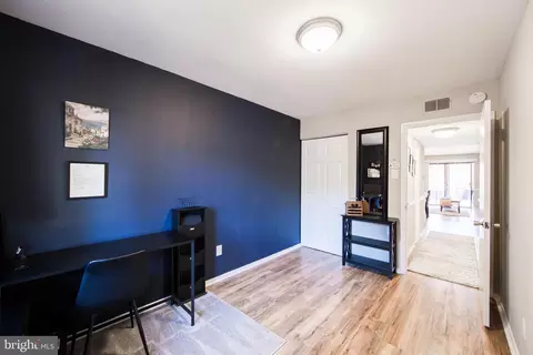 714 B Putnam Blvd, Wallingford, PA 19086 photo 18