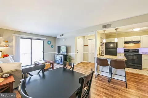 714 B Putnam Blvd, Wallingford, PA 19086 photo 7