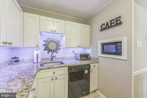 714 B Putnam Blvd, Wallingford, PA 19086 photo 9