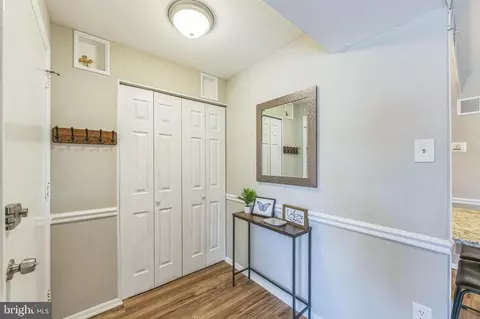 714 B Putnam Blvd, Wallingford, PA 19086 photo 3