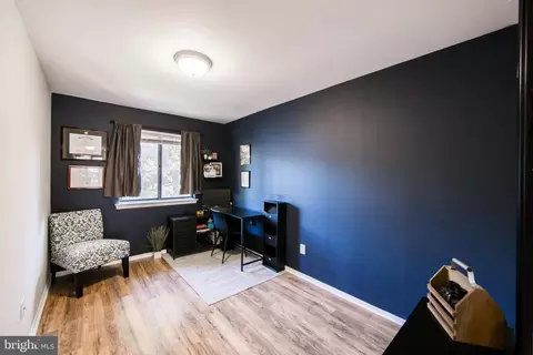 714 B Putnam Blvd, Wallingford, PA 19086 photo 17