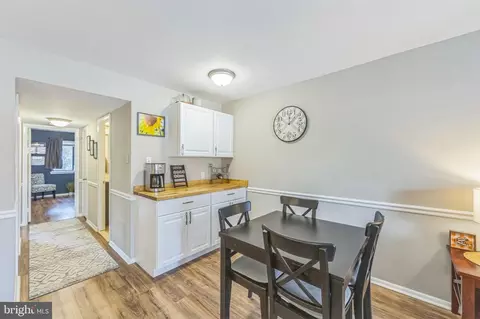 714 B Putnam Blvd, Wallingford, PA 19086 photo 6