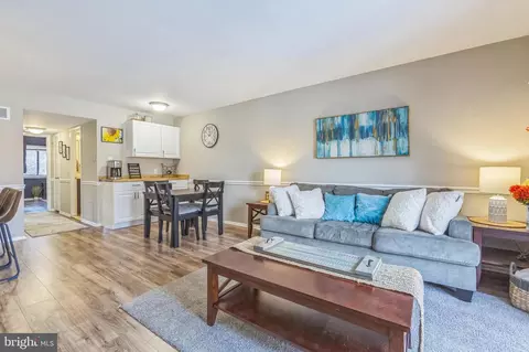 714 B Putnam Blvd, Wallingford, PA 19086