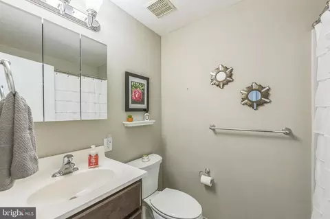 714 B Putnam Blvd, Wallingford, PA 19086 photo 14