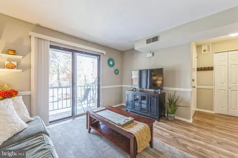 714 B Putnam Blvd, Wallingford, PA 19086 photo 5