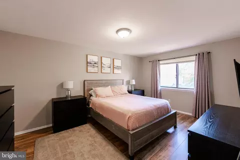 714 B Putnam Blvd, Wallingford, PA 19086 photo 11