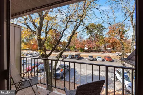 714 B Putnam Blvd, Wallingford, PA 19086 photo 22