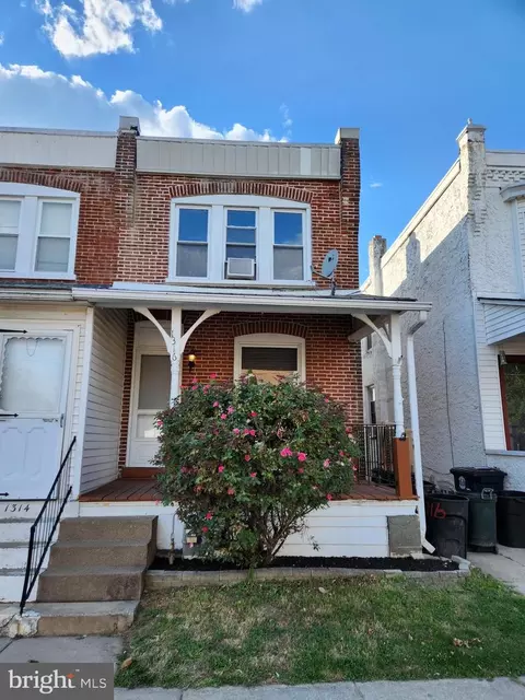 1316 E 12th St, Crum Lynne, PA 19022 photo 17