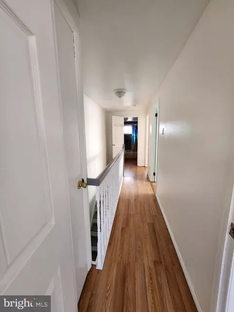 1316 E 12th St, Crum Lynne, PA 19022 photo 12