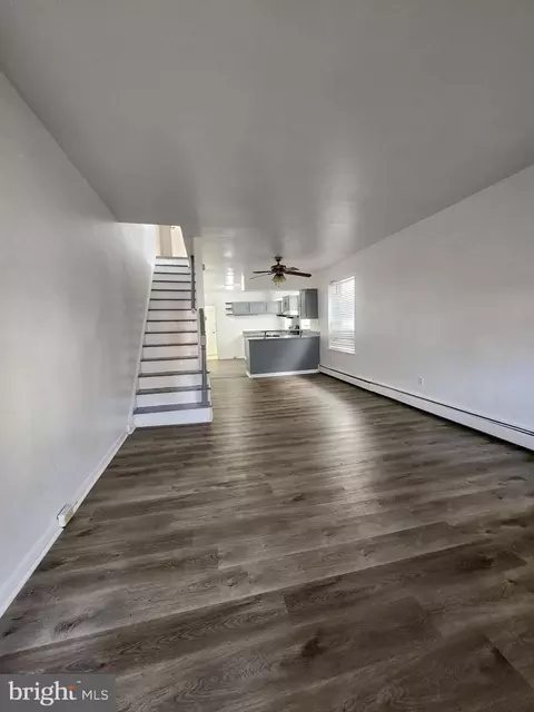 1316 E 12th St, Crum Lynne, PA 19022 photo 15
