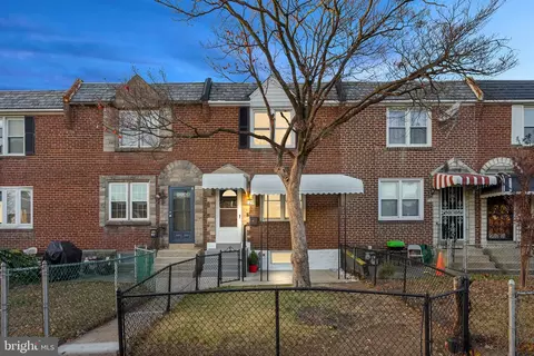 29 Branford Rd, Darby, PA 19023