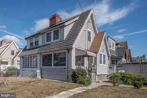 135 Kent Rd, Upper Darby, PA 19082