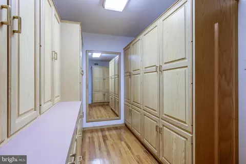 Other - 820 Crestview Dr, Springfield, PA 19064 photo 5 of 9