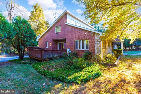 Other - 820 Crestview Dr, Springfield, PA 19064 photo 9 of 9