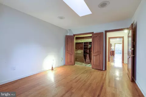 Other - 820 Crestview Dr, Springfield, PA 19064 photo 6 of 9