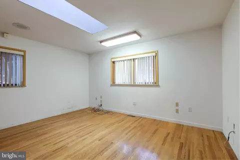 Other - 820 Crestview Dr, Springfield, PA 19064 photo 8 of 9