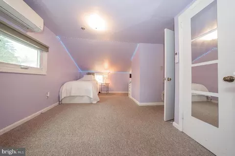 603 S Devon Ave, Wayne, PA 19087 photo 17