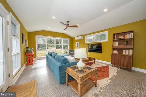 603 S Devon Ave, Wayne, PA 19087 photo 10