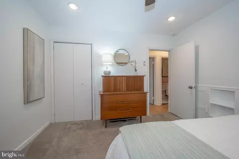 603 S Devon Ave, Wayne, PA 19087 photo 14