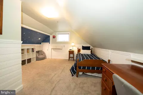 603 S Devon Ave, Wayne, PA 19087 photo 15