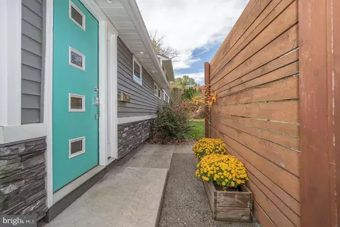 603 S Devon Ave, Wayne, PA 19087 photo 3