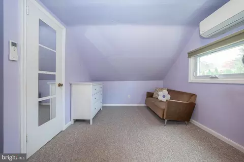 603 S Devon Ave, Wayne, PA 19087 photo 19